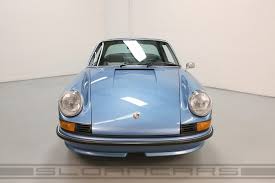 Image result for Gemini Blue 1976 Porsche