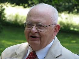 Maps Matter: Visit to Poland April-May 2012