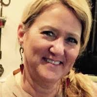 10+ "Adele Harrington" profiles