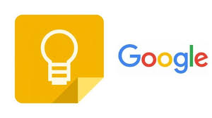Once you've installed them, you can keep track note: Google Notizen Chrome App Wird Im Februar Eingestellt
