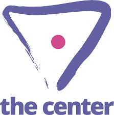 The Center Programs Free Hiv Testing