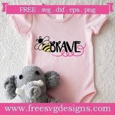 Download Cricut Projects Free Svg Files For Baby Onesies Svg Png Dxf Eps
