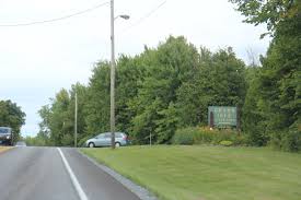 Find detailed information for grand isle state park: Grand Isle State Park Vermont Wikipedia
