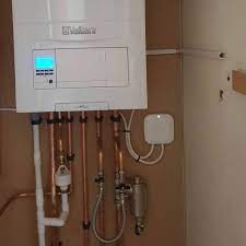 RA Tech UK Ltd - The hotun is the ONLY dry trap tundish on  Facebook
