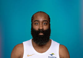 Cavs expected to keep James Harden on new deal