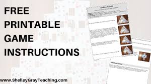 Store easily in a gallon ziploc with playing pieces (about 10 each of 2 colors) each factivation!® lesson includes a multiplication (and division) fluency builder activity. Addition Or Multiplication Pyramid A Card Game To Practice Fact Fluency Shelley Gray