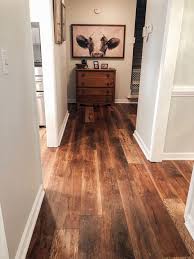 Farmhouse Makeover House Flooring Unique House Plans Farmhouse Flooring