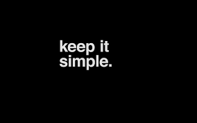 Minimal Keep It Simple Stupid Black Dark Quote 4k Wallpaper Hdwallpaper Desktop Desktop Wallpaper Quotes Wallpaper Quotes Inspirational Wallpapers