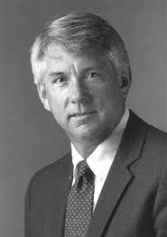 International Conference