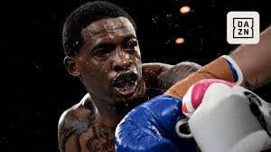 Watch Lorenzo Simpson vs. Raiko Santana Live Stream