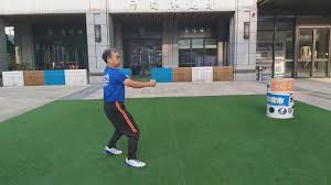 龍形- #楊州-中集行政公寓- #MichaelChan ( 79 )