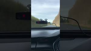 Enable detection of 67 ms ka band pop radar.this is a specific type of radar designed specifically to allow police officers to monitor escort max ci ($1999, $2399 w/ arrows) integrated, automatic, and refined radar detector. Escort Max Ci Nz Model Radar Direct