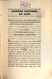 With tenor, maker of gif keyboard, add popular sending virtual hug animated gifs to your conversations. Giornale Arcadico Di Scienze Lettere Ed Arti 125 125 1851 Europeana