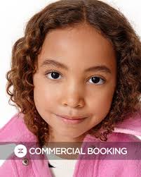 Tariq Logan booked a Conde Nast Commercial! @_iamtariqofficial_ #zuriagency  #zuricommercials #commercial