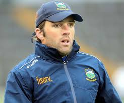 Minor Hurling heroes set to go again