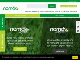 Nomow Coupon Promo Codes On October 2019 Coupon Deer Coding How To Stay Healthy Health Safety