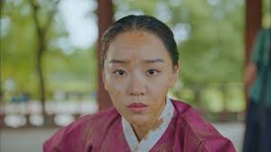 알럽레인♥ 신혜선, 무아지경 빗 속의 막춤ㅋㅋㅋ 사과는 노노#철인왕후 _ mr. ë°©ì†¡ ì‹ í˜œì„ ì˜ ë³€ì‹  ì² ì¸ì™•í›„ ì²«ë°©ì†¡ Tvn ì—­ëŒ€ í† ì¼ê·¹ ì‹œì²­ë¥  2ìœ„ ê¸°ë¡ Ytn