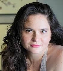 Bridget Frawley Archives