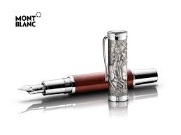 Maybe you would like to learn more about one of these? Top 10 Pen Brands In The World Luxury And The Best Pen Brand Of The World