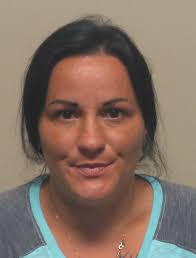 Offender Information