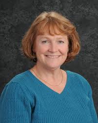 Clearfield High teacher named finalist for Utah Teacher of the Year