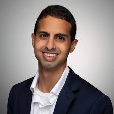 Here's how the U.S. can work with Bitcoin and blockchain for consumers