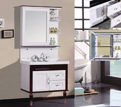 9 popular european bathroom design: Bathroom Design Simple European Style Pvc Furniture Hs 8835 Buy Bathroom Design Bathroom Furniture Pvc Furniture Product On Alibaba Com