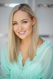 Priscilla-Anne Jacob