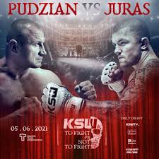 Jurkowski at ksw 61 on tapology. Ksw 61 To Fight Or Not To Fight Mma Event Tapology