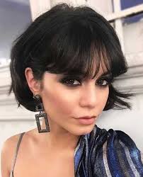 Pin En Pelos 2019
