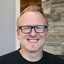 Our Team — Harvest Church