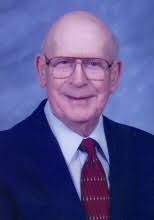 Obituary information for Einer Olsen