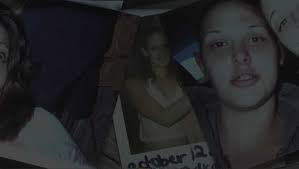 Battling Meth: A Mother's Road To Recovery