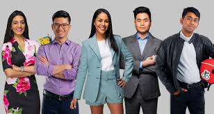 Forbes announced it's fifth 30 under 30 asia list. Forbes 30 Under 30 Asia 2019 Meet The Region S Brightest Young Entrepreneurs And Innovators