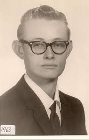 Robert Helms Obituary April 15, 2022