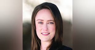 Jessica Kramer's Instagram, Twitter & Facebook