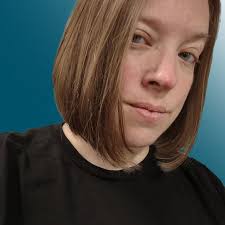 Ciara Hartford (@the_zephi) • Instagram photos and videos