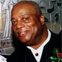 Mr. John Lewis Raynor Obituary