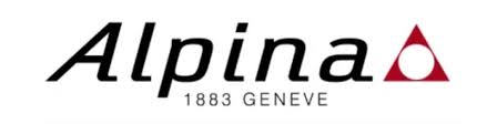 Swisswatchexpo has the best selection of swiss luxury watch brands. 16 Affordable Swiss Watch Brands Watch Researcher