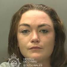 Athletics: Colwyn Bay runners star at Bangor