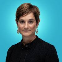 Working at Miami Valley Child Development Centers