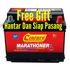 Nak dijadikan cerita, satu hari tu wife lupa nak offkan lampu dalam kereta tu. Car Battery Bateri Kereta Delivery Beteri Myvi Viva Kancil Kenari Kelisa Bezza Axia Alza Wira Saga Iswara Gen2 Persona Exora Preve Perdana City Vios Civic Altis Honda Toyota Naza Kia Ns40 Ns60