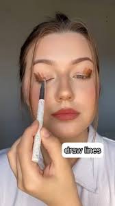 26 Beauty ideas in 2025