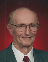 Obituary information for Owen Lee Niermeyer