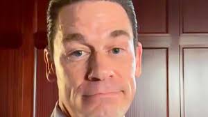 2 Ups & 3 Downs From WWE SmackDown (Dec 29