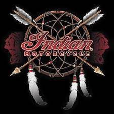 Pin On Native American Warrior