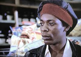 cult film freak: SAD DEMISE OF CURTIS JACKSON ON 'THE WHITE SHADOW'