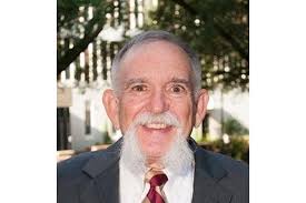 Ransom McClung Obituary (1947