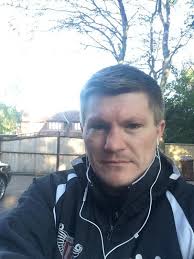 Neil Townley (@neil_townley)