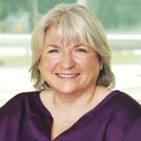 20+ "Christopher Kulas" profiles